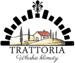 Trattoria